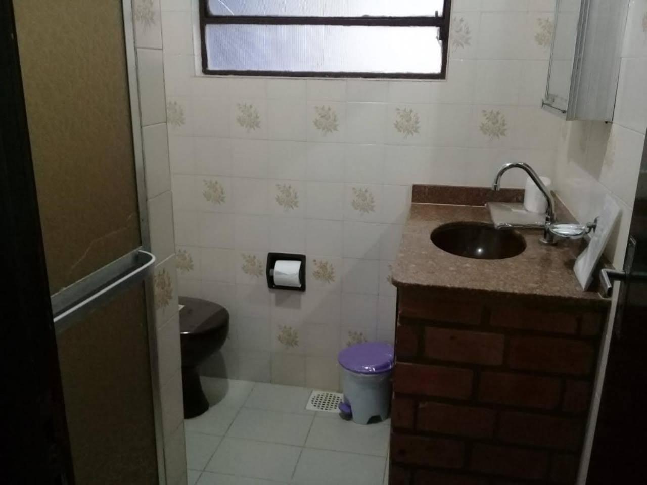 Villa Casa Fofa! No Coracao De Araras! Zimmer foto