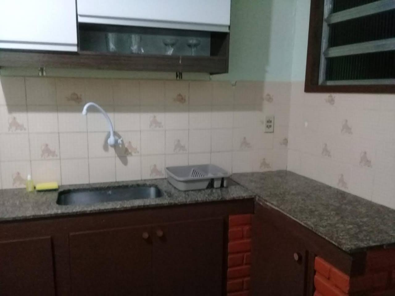 Villa Casa Fofa! No Coracao De Araras! Zimmer foto